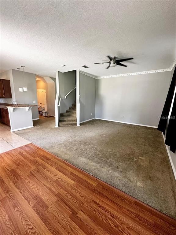 Photo - 15667 Boggy Oak Cir