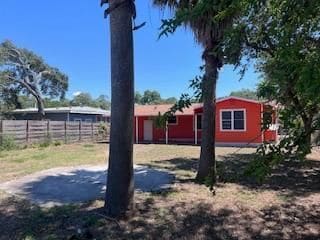 Photo - 1358 Oak Park Dr
