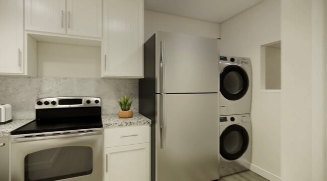 Photo - 1169 Boulevard