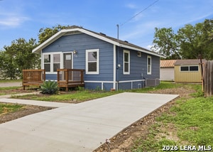 Photo - 225 Avenue B