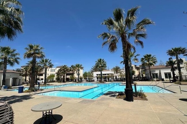 Photo - 5402 Sand Arch Ln