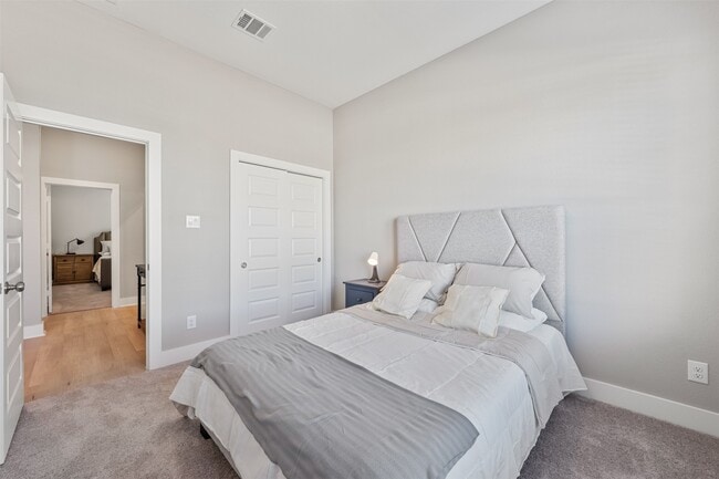 Photo - 29635 Burcreek Ln