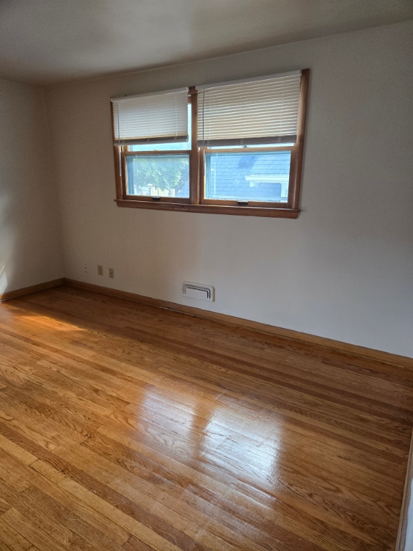 Photo - 2759 N 57th St Unit 2761