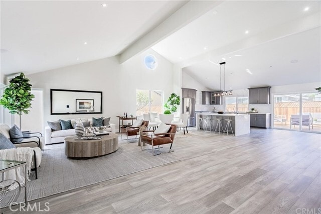 Photo - 1818 Port Ashley Pl