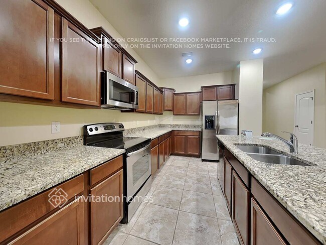 Photo - 3247 Berwick Ln