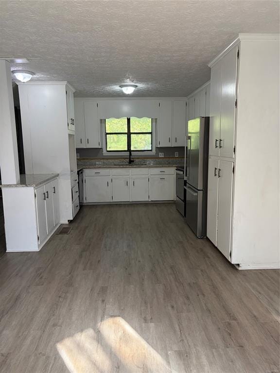 Photo - 1546 Kimberly Ln