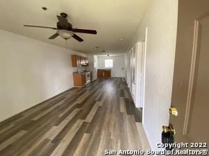 Photo - 930 Drury Ln Unidad 4