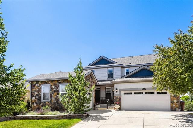 Photo - 23763 E Eads Dr