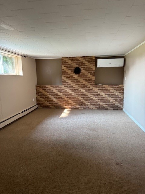 Photo - 19 McGee Dr