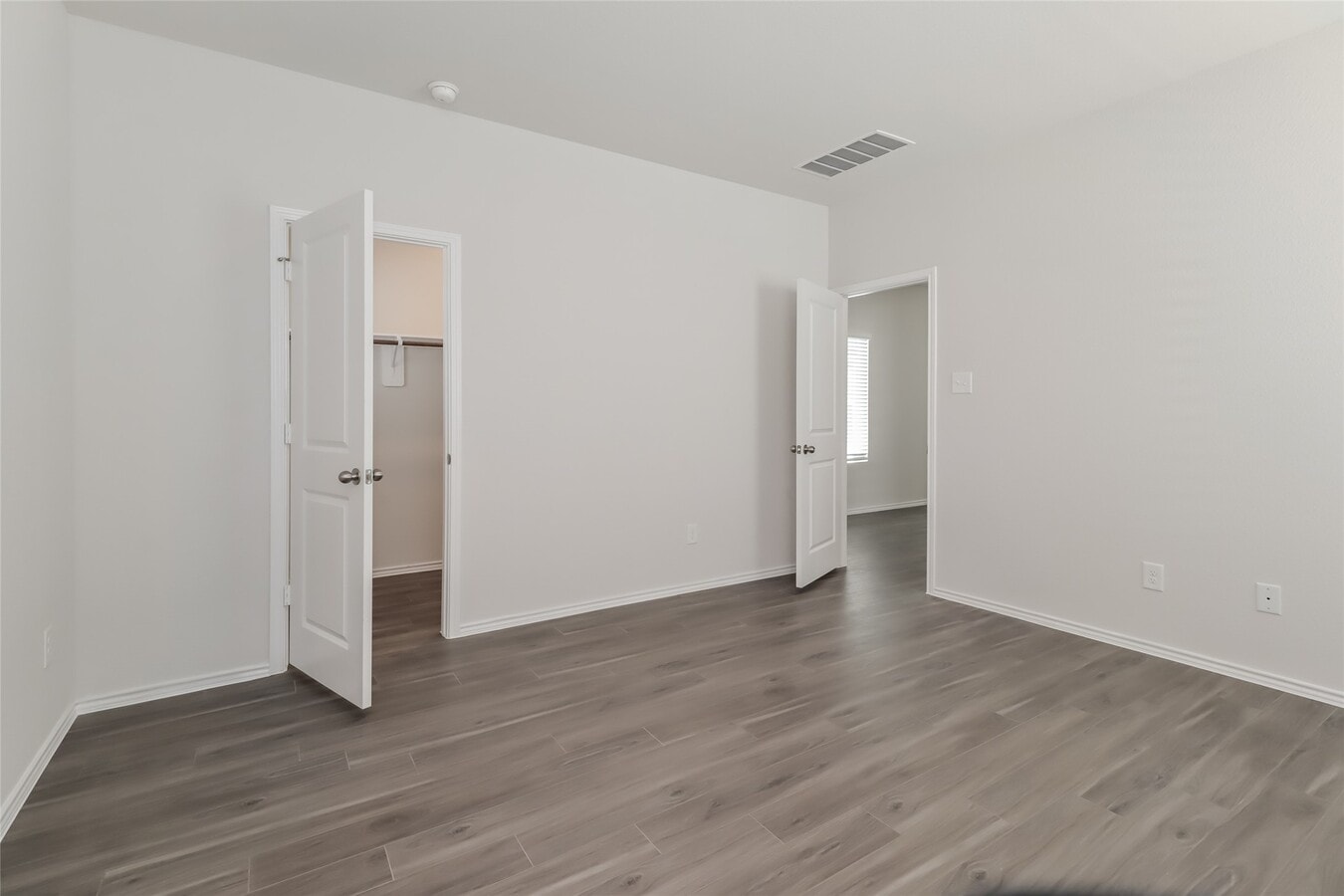 Photo - 15322 Estrella Rd W