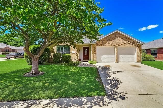 Building Photo - 1206 Periwinkle Dr