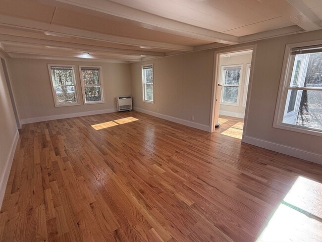 Photo - 164 Palmer Rd