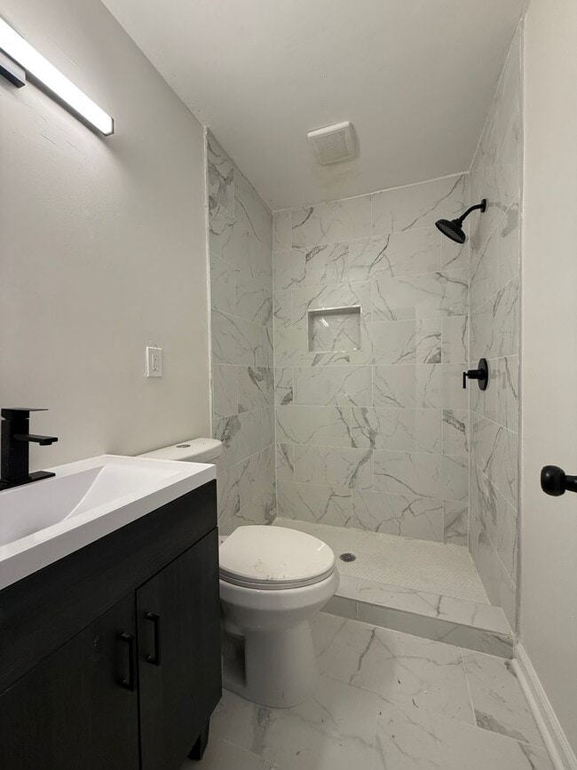 Photo - 3 BEDROOM 2 BATHS