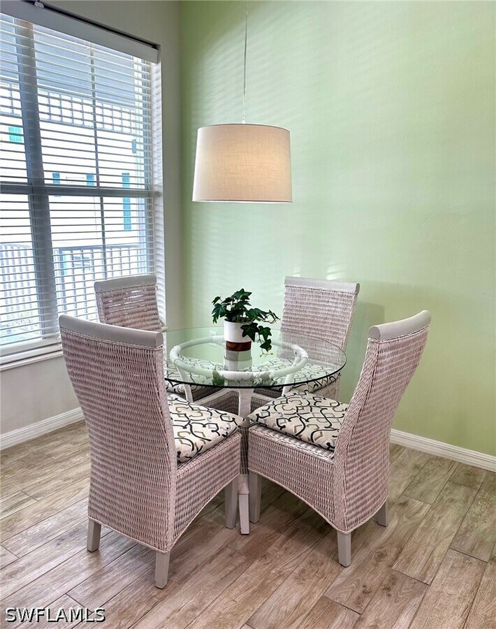 Photo - 7895 Mahogany Run Ln Unit 1422
