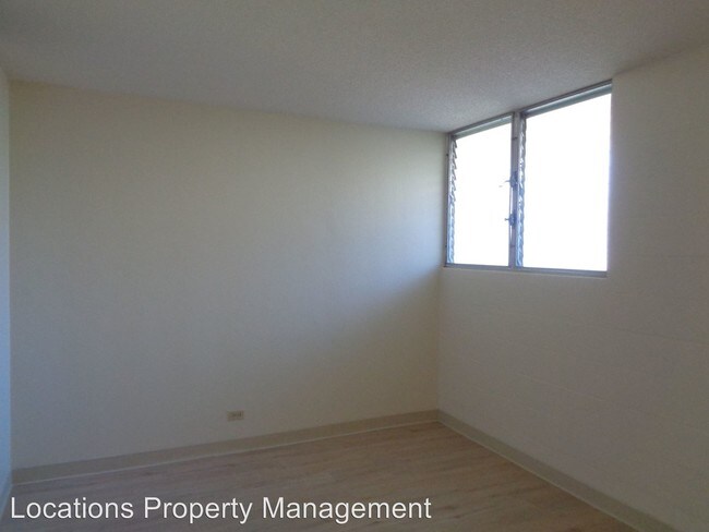 Photo - 1545 Liona St