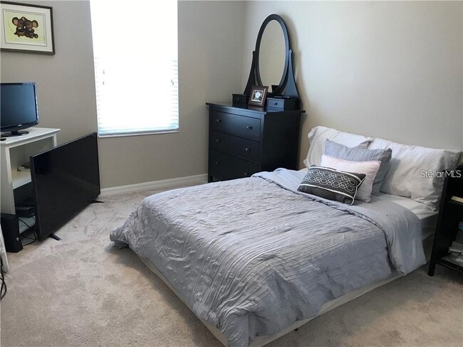 Photo - 6911 Woodchase Glen Dr