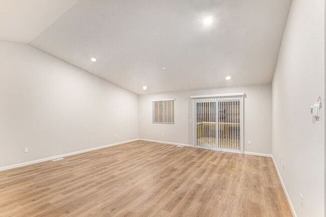 Photo - 11330 Foxway Dr