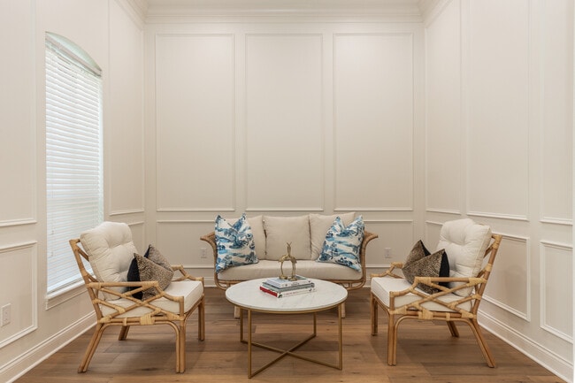 Photo - 25813 Feather Ridge Ln