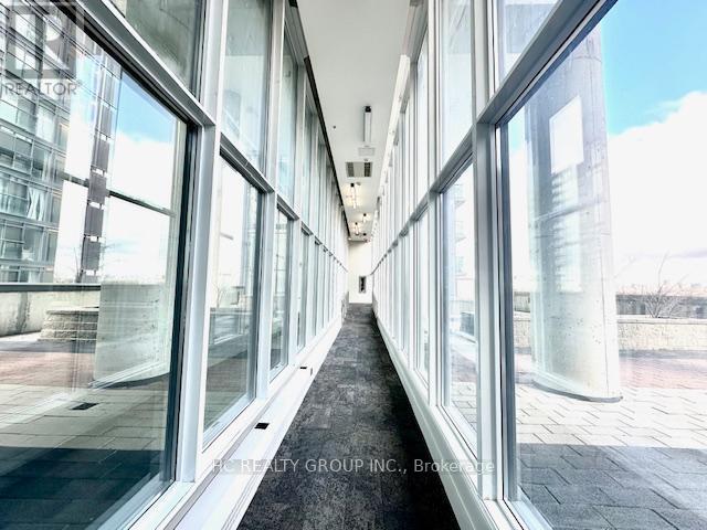 Photo - 36 Lisgar St Unité 1009E