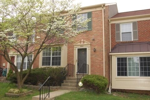 Photo - 8212 Londonderry Ct