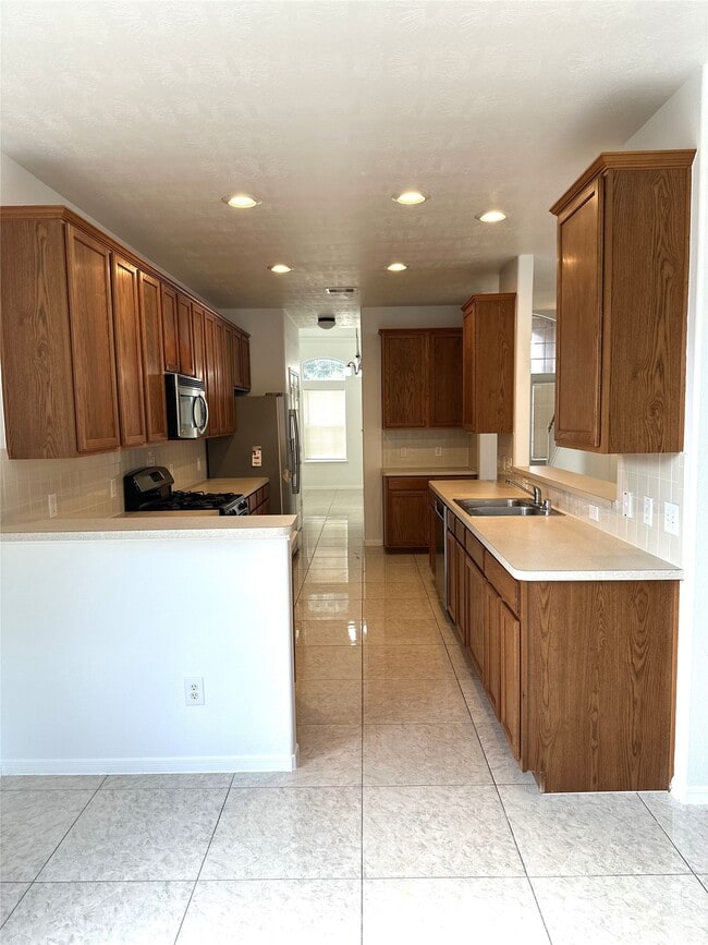 Photo - 11347 Sandstone Canyon Dr