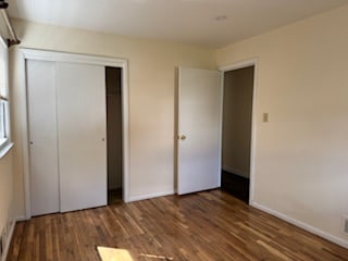 Photo - 567 Armstrong Ave