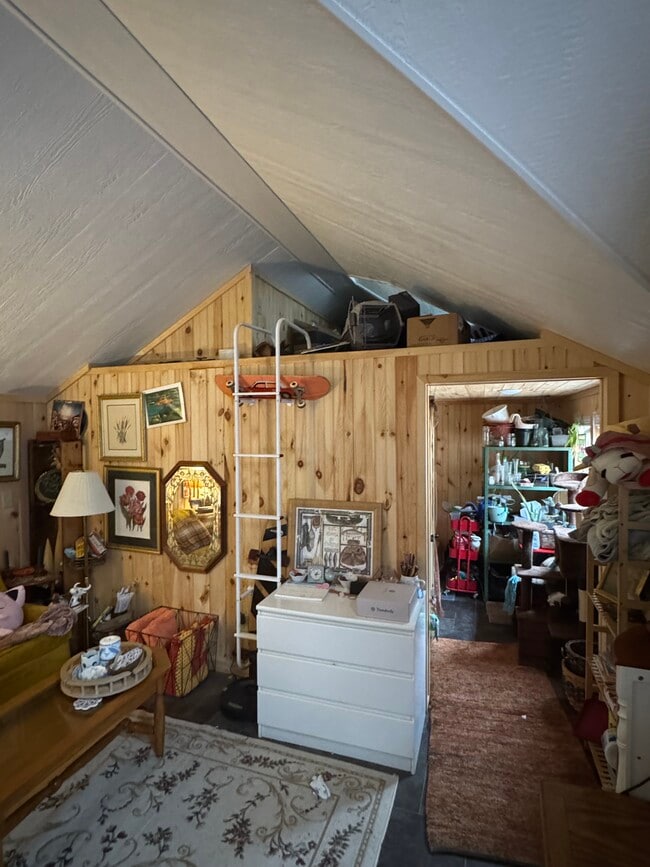 Photo - 11033 Tucker Run Rd