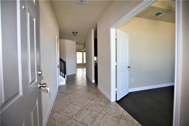 Photo - 46 Churchill Farms Dr