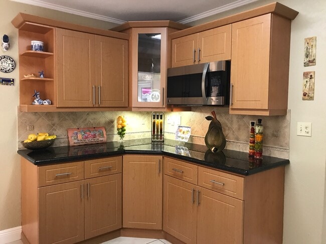 Photo - 6630 NW 38th Terrace