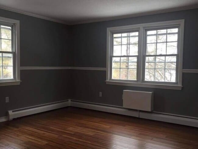 37 Grandview Dr Unit 37 D