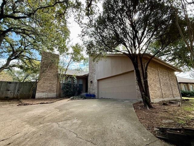 Photo - 2635 Sunlight Dr