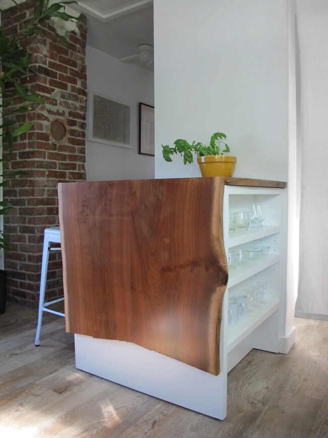 Photo - 5711 SE 67th Ave