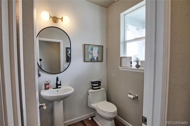 Photo - 8961 Birch Run Dr