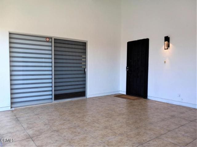 Photo - 2422 Seahorse Ave