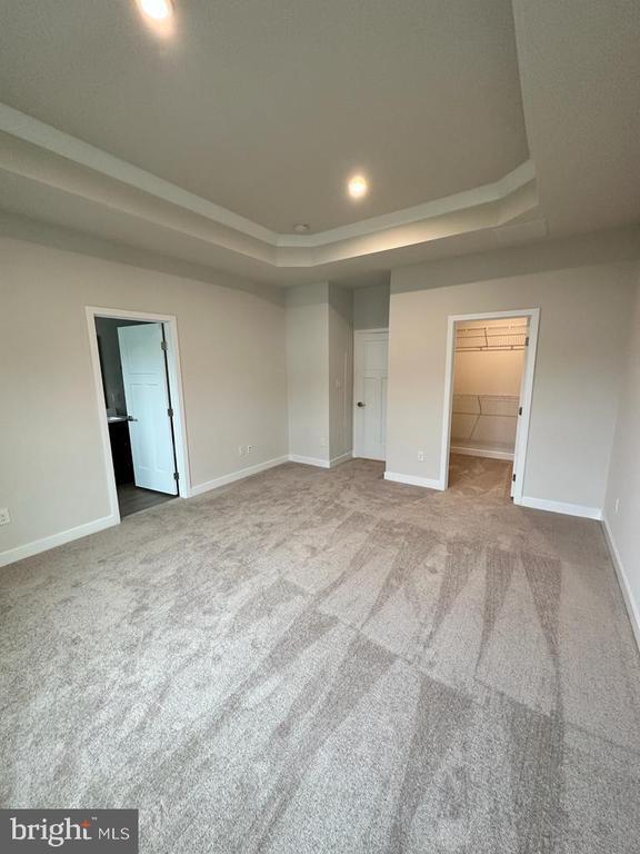 116 Kohlmyer Dr Townhome For Rent in Pennsauken Township, NJ