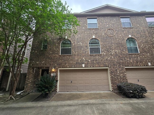 Photo - 1309 Bingham St Condo Unit C