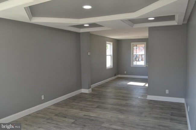 Photo - 7448 Durwood Rd