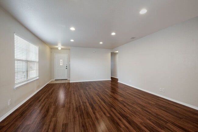 Photo - Well-Maintained Home with Open Layout & Great Location