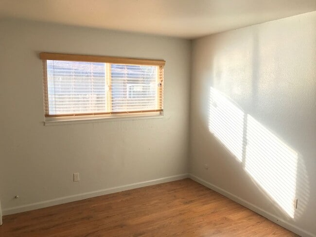 Photo - 10087 Nebula Way