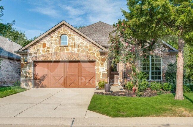 Photo - 5569 Linhurst Ct Casa