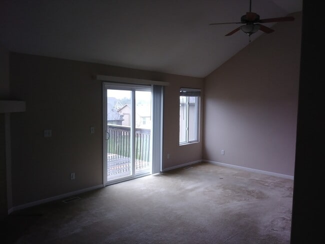 Photo - Coming Soon – Spacious Northland Single-Family Home!