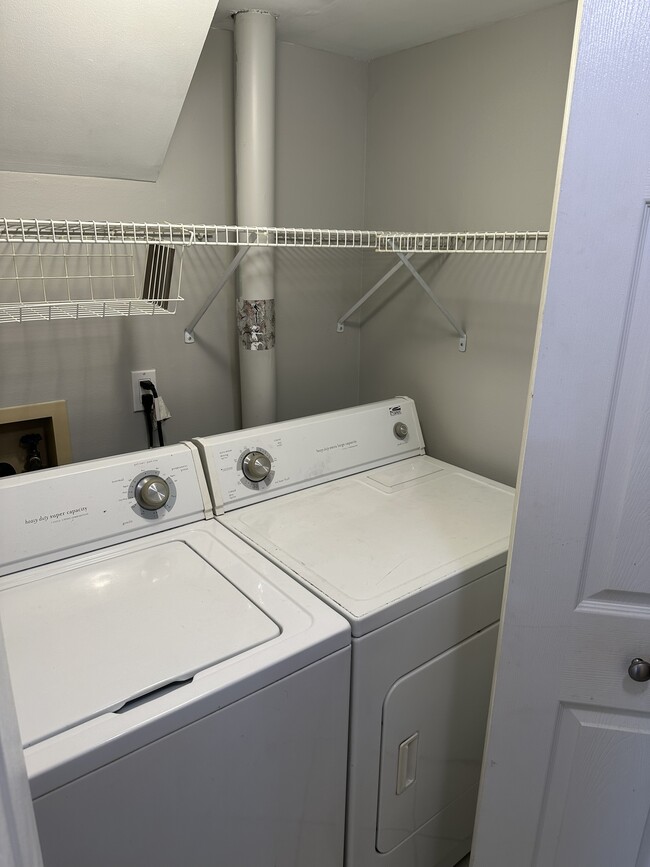 Photo - 50212 N Horst Ct Unit 31 Donner Meadows