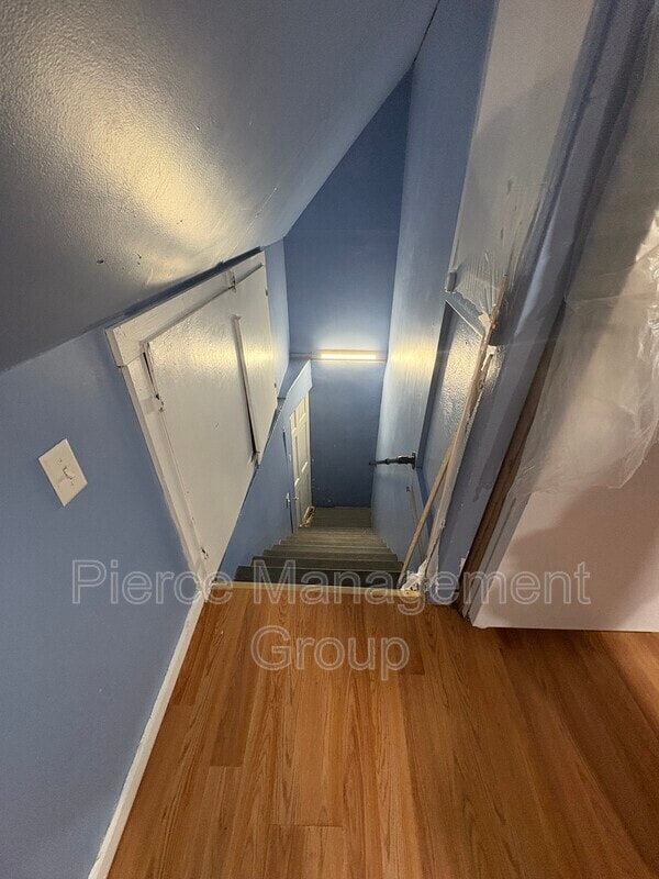 Photo - 140 Rumford St Unit 2-4