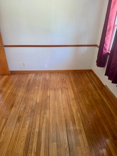 Photo - 1122 Glen Rd