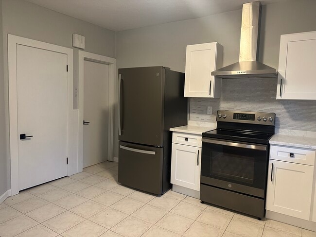 Photo - 42 William St Unit 1