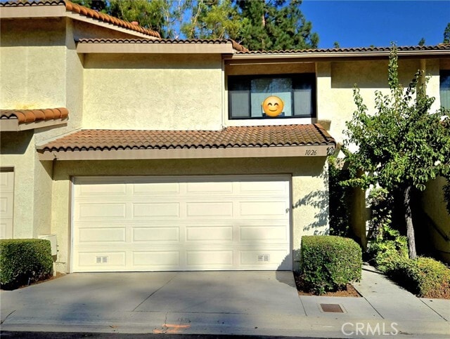 Building Photo - 1026 Creekside Dr Unit 196 Rental