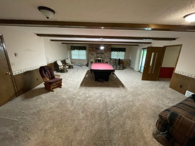 Photo - 747 Wild West Ln SW Unit 1