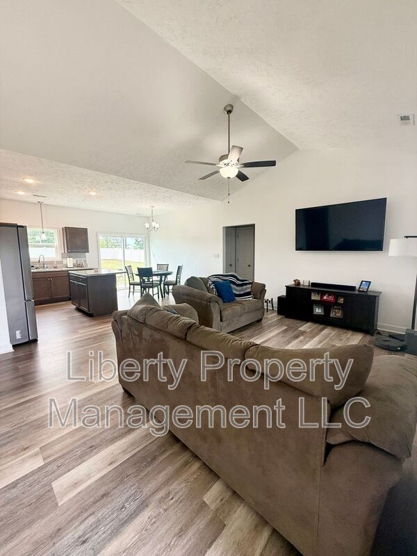 Photo - 378 Sandy Grove Rd