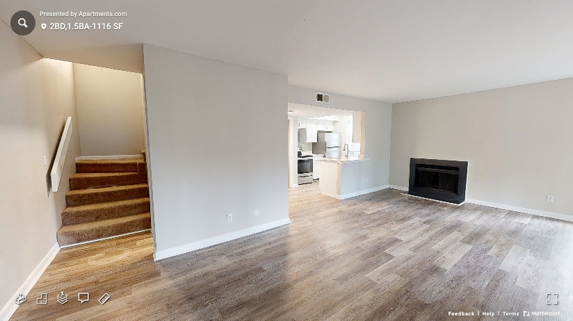 Photo - Shadowood Apartments