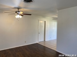 Photo - 5211 Cinderella St